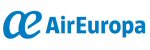 Air Europa